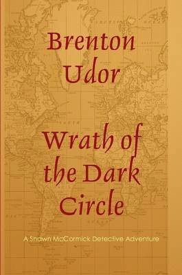 Wrath of the Dark Circle 1
