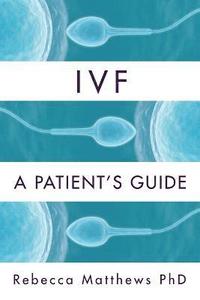 bokomslag Ivf