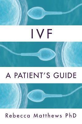 Ivf 1