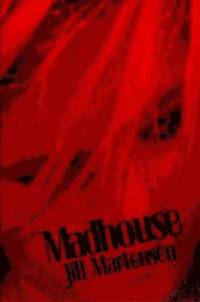 bokomslag Madhouse