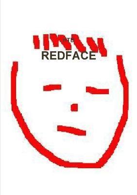 Redface 1