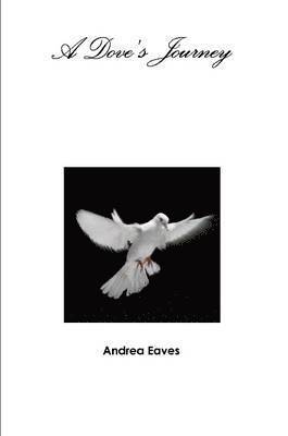 bokomslag Dove's Journey