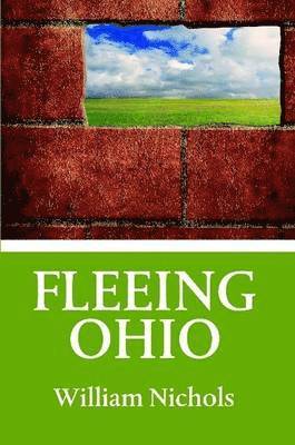 Fleeing Ohio