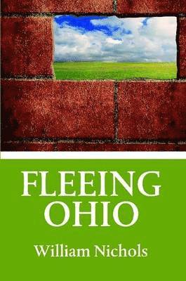 Fleeing Ohio 1