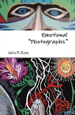 bokomslag Emotional "Photographs"