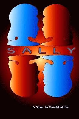 Sally 1