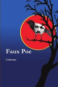 bokomslag Faux Poe