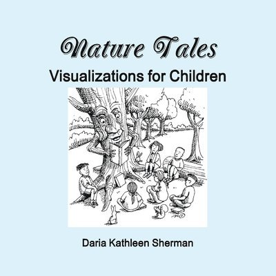 Nature Tales 1