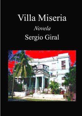 Villa Miseria 1