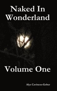 bokomslag Naked In Wonderland Volume One