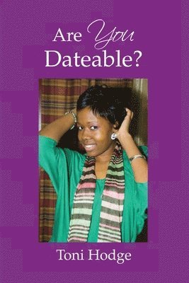 bokomslag Are YOU Dateable?