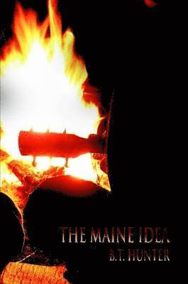 Maine Idea 1