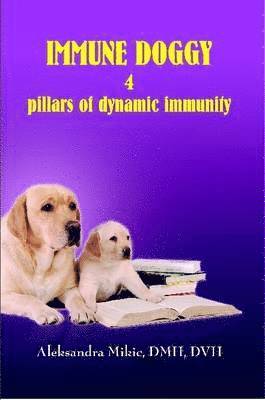 Immune Doggy 1