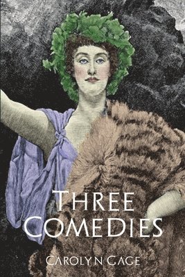 Three Comedies 1