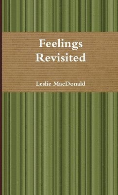 Feelings Revisited 1