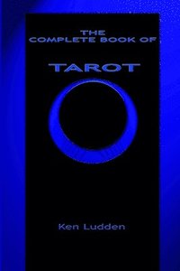 bokomslag The Complete Book of Tarot