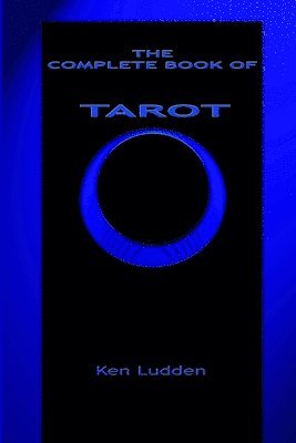 Complete Book of Tarot
