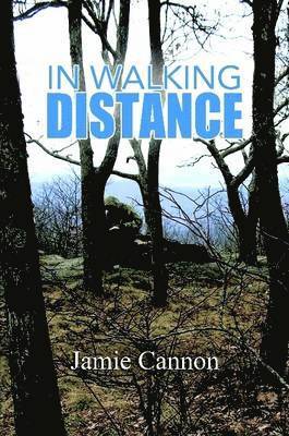 In Walking Distance
