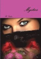 Mystics 1