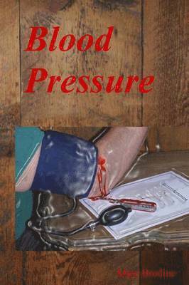 Blood Pressure 1