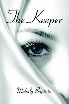 Keeper 1