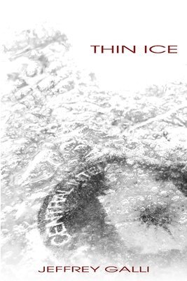 Thin Ice 1