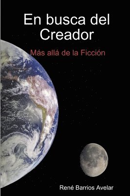 En Busca Del Creador 1