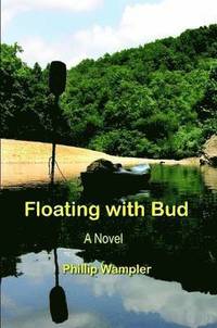bokomslag Floating with Bud