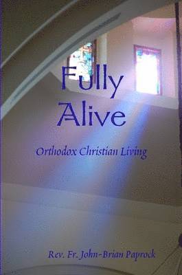 Fully Alive 1