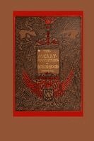 Howard Pyle - Merry Adventures of Robin Hood, Häftad