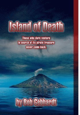 Island Of Death 1