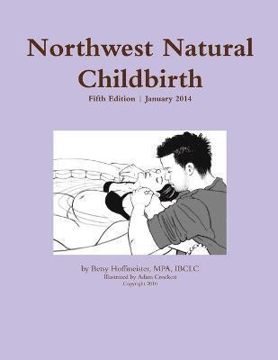 Northwest Natural Childbirth 1