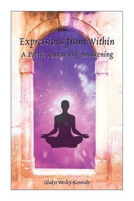 Expressions From Within 1
