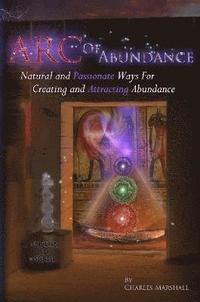 bokomslag ARC Of Abundance