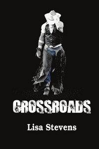 bokomslag Crossroads