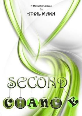 Second Chance 1