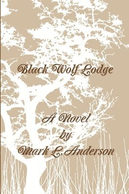 Black Wolf Lodge 1