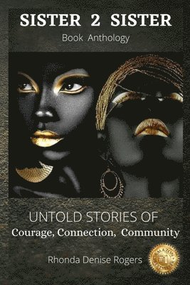 Rhonda Denise Rogers