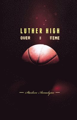 Luther High 1