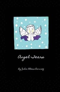 bokomslag Angel Tears