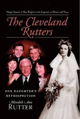 The Cleveland Rutters 1