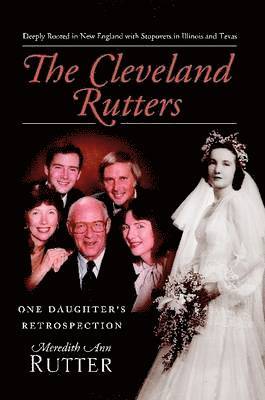 The Cleveland Rutters 1