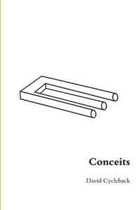 bokomslag Conceits : Human Cognition and Perception