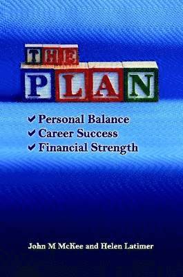Plan 1