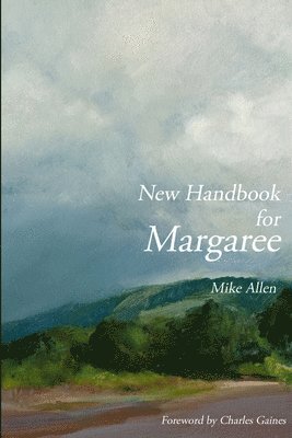 New Handbook for Margaree 1
