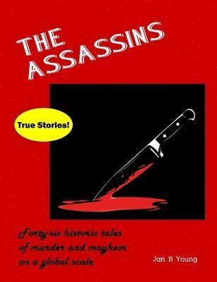 The Assassins 1