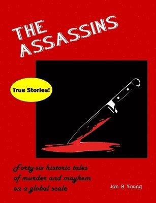 Assassins