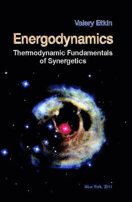 Energodynamics 1