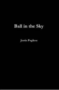 bokomslag Ball in the Sky