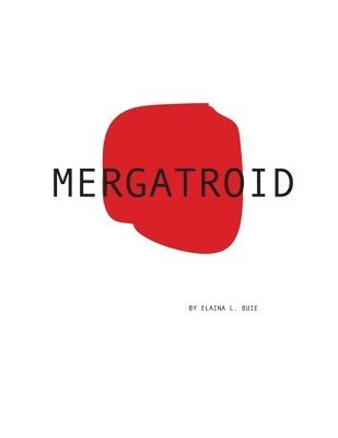 Mergatroid 1